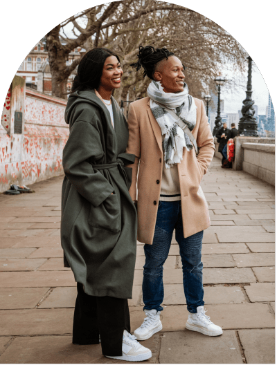 Home Explorehub - Geometric Pictures - Incredible HD Collection